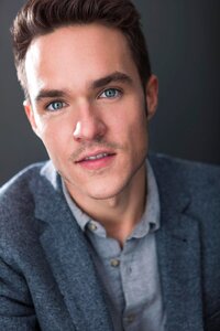 Drew Ledbetter