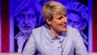 Steph McGovern, Ash Sarkar, Josh Widdicombe