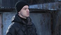 Выпуск 10