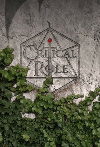 Critical Role