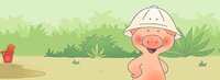 Wibbly Pig