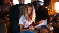 Flight Mode