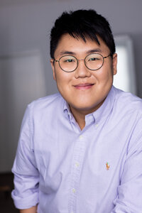Steve Han