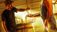 Moonshiners: Whiskey Business
