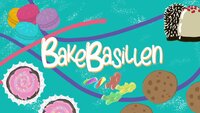 Bakebasillen