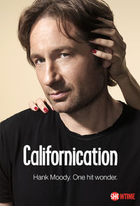 Californication
