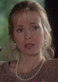 Judy Bishop
