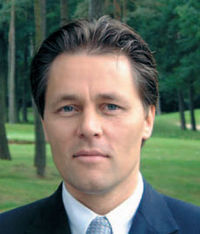 Hendrik Nelde