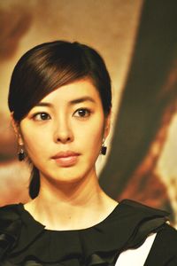 Kim Kyu Ri