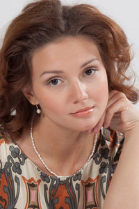 Дарья Егорова