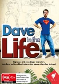 Dave in the Life
