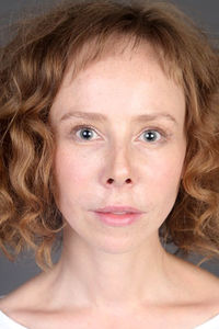 Инна Степанова