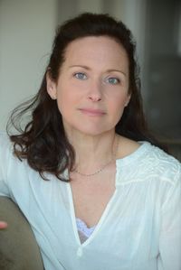 Helen Eigenberg