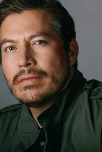 Julio César Cedillo