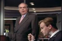 Pledge of Allegiance