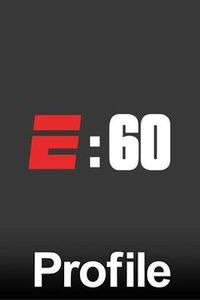 E:60 Profile