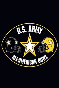 U.S. Army All-American Bowl