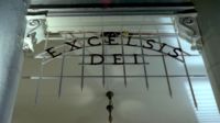 Excelsis Dei