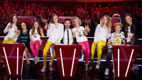 Finale