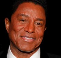 Jermaine Jackson