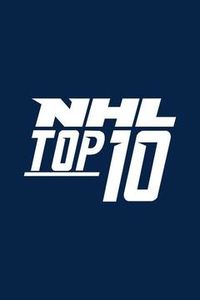 NHL Top 10