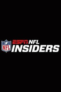 NFL Insiders