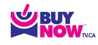 BuyNow TV