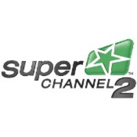 Super Channel Heart &amp; Home
