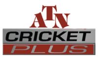 ATN Cricket Plus