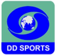 ATN DD Sports