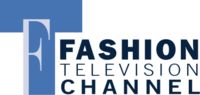 Fashion Television Channel