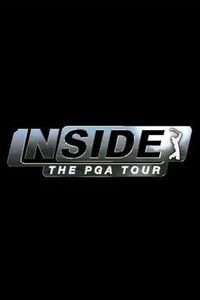 Inside the PGA Tour