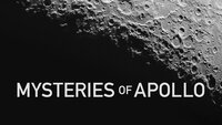 Mysteries of Apollo