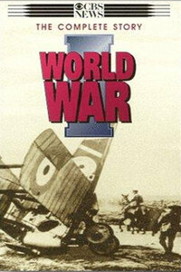 World War One
