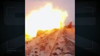 Attack of the Raging Inferno