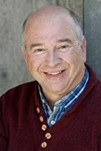 Dan Lorgé