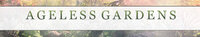 Ageless Gardens