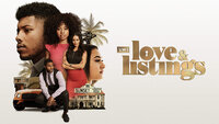 Love & Listings