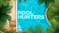 Pool Hunters