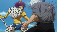 マヨイ×ト×トマドイ