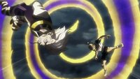 トツニュウ×シテ×シンニュウ