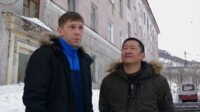 Фильм о сериале