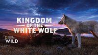 Kingdom of the White Wolf