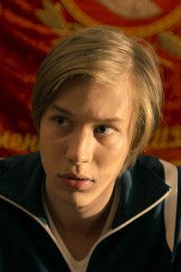 Игорь Корзухин