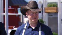 What Would Alex Make?: Will It Burger?