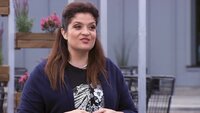 What Would Alex Make?: Taco-less Party