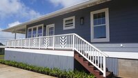 Making the Move to Maui