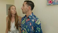 Hang Ten Teachers and Garden Island Home