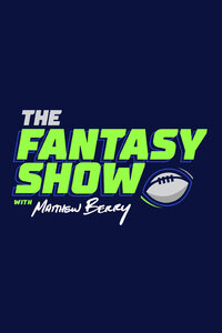 ESPN's The Fantasy Show with Matthew Berry