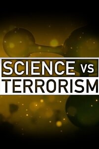 Science vs. Terrorism